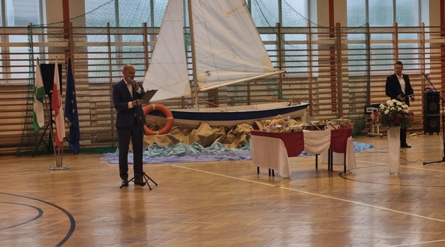 10 rocznica nadania imienia Ostaszewo (32)