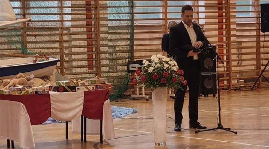 10 rocznica nadania imienia Ostaszewo (33)