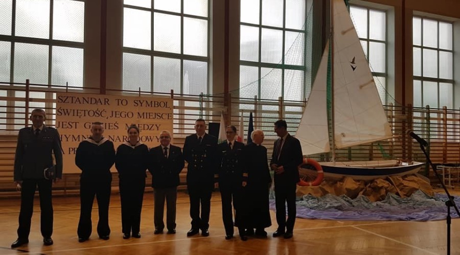 10 rocznica nadania imienia Ostaszewo (43)