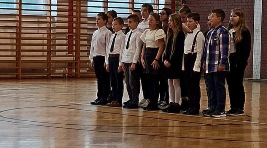 10 rocznica nadania imienia Ostaszewo (45)