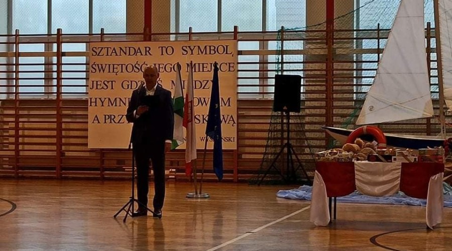 10 rocznica nadania imienia Ostaszewo (46)