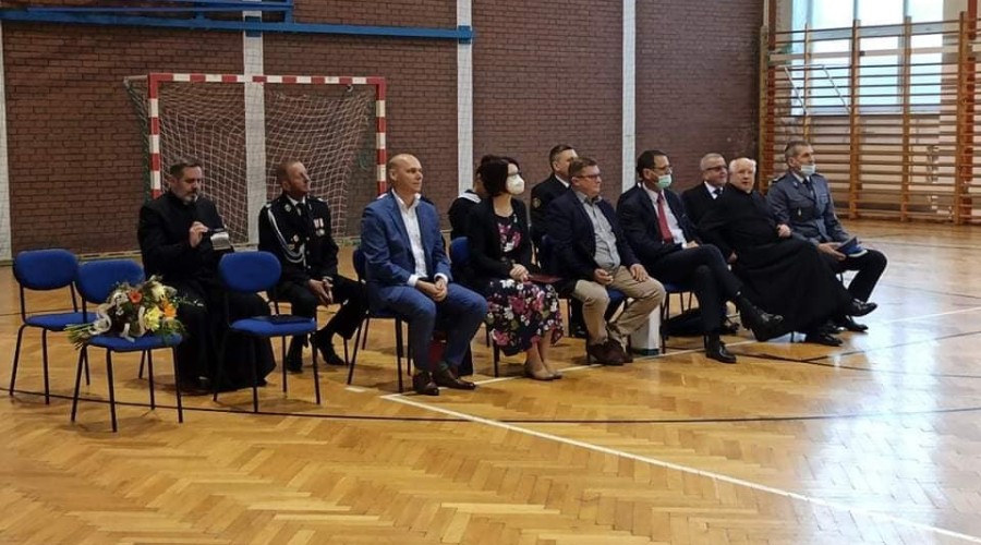 10 rocznica nadania imienia Ostaszewo (48)