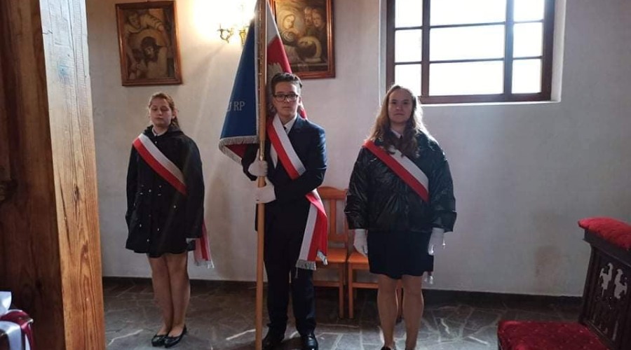 10 rocznica nadania imienia Ostaszewo (50)