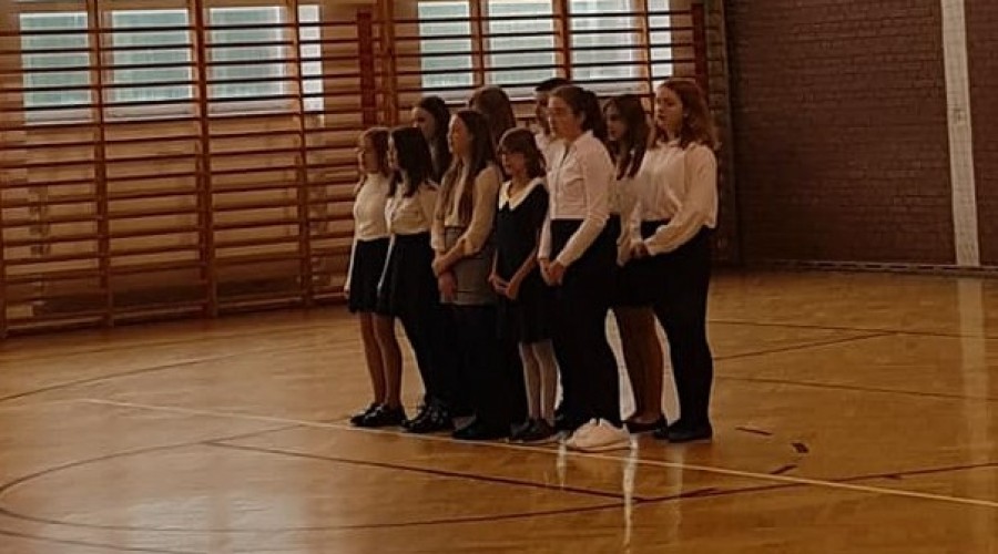 10 rocznica nadania imienia Ostaszewo (7)