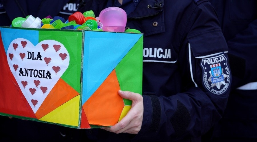 1NDG-pomoc dla Antosia