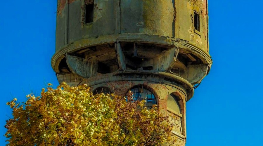 Nowy Dwór Gd_edited