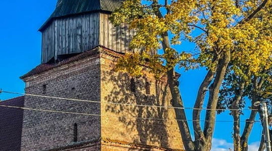 lubieszewo sanktuarium (15)