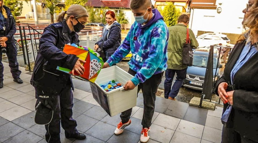 akcja dla antosia nowy dwór gd (4)