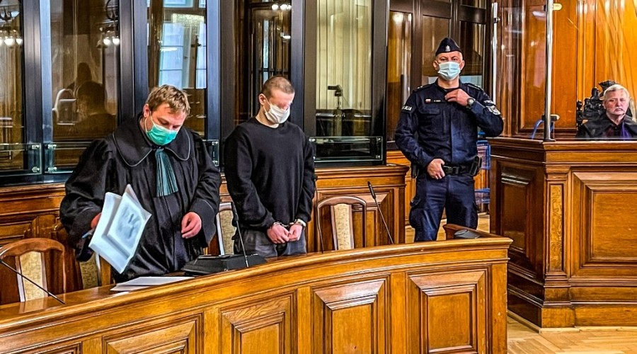 zbrodnia zulawy proces4