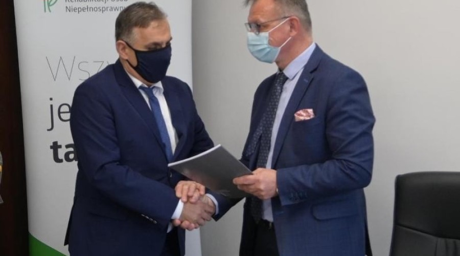 sosw umowa starostwo1