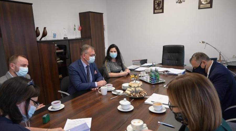 sosw umowa starostwo2