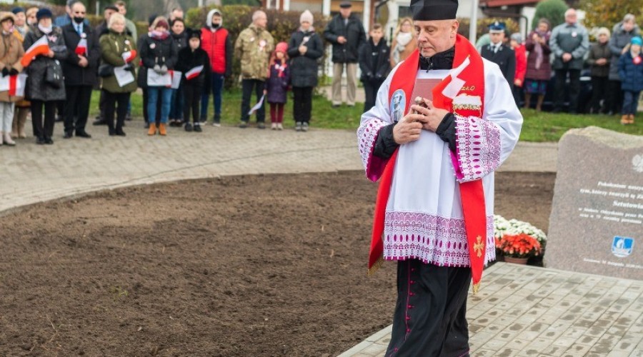 dzień niepodległości sztutowo04