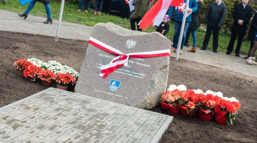 dzień niepodległości sztutowo27