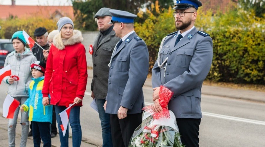 dzień niepodległości sztutowo36