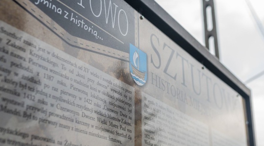 dzień niepodległości sztutowo46