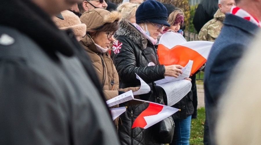 dzień niepodległości sztutowo47