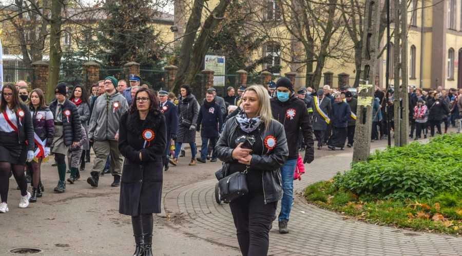 254721540_1321669654921317_8429903618426679744_n