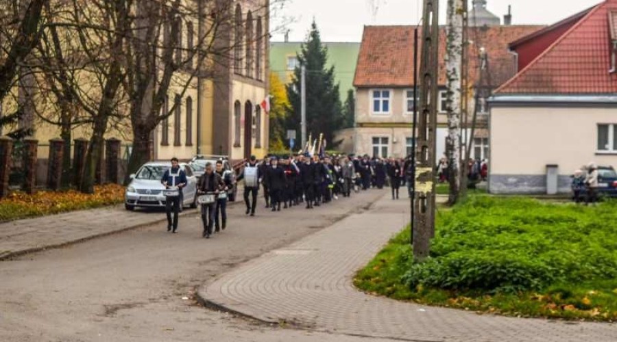 dzien niepodleglosci nowy dwor gd01