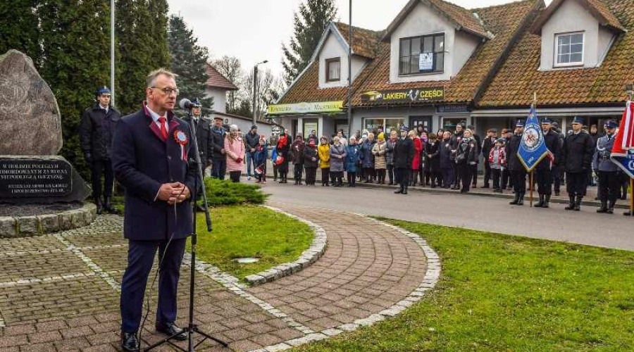 dzien niepodleglosci nowy dwor gd02