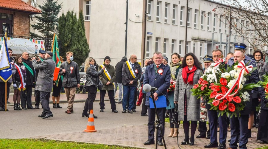 dzien niepodleglosci nowy dwor gd03