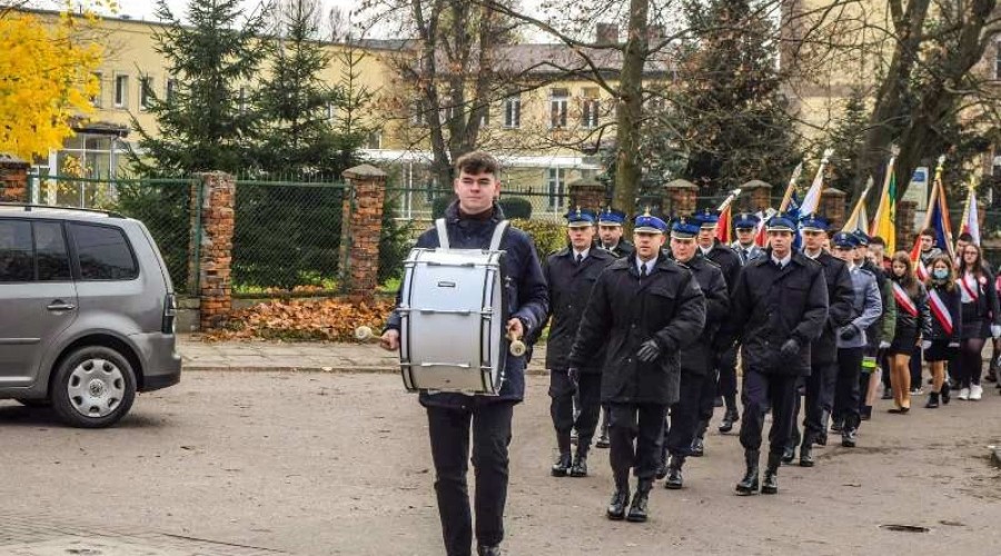 dzien niepodleglosci nowy dwor gd06