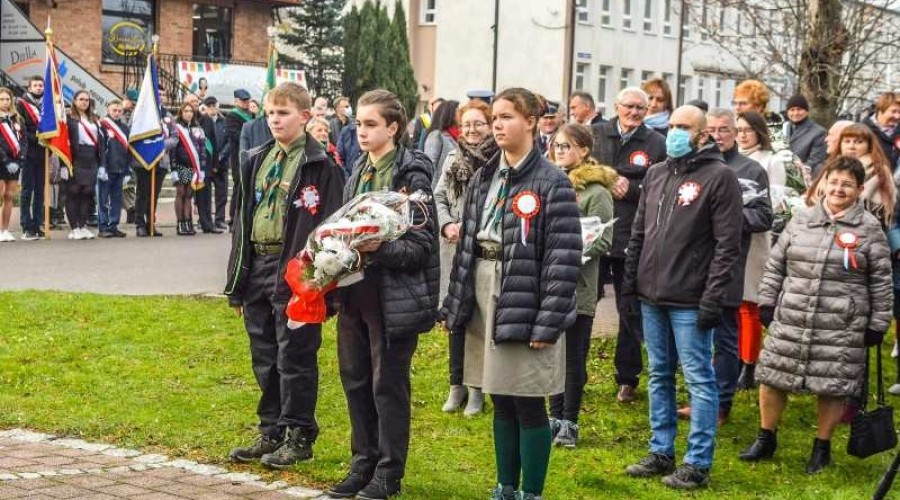 dzien niepodleglosci nowy dwor gd08