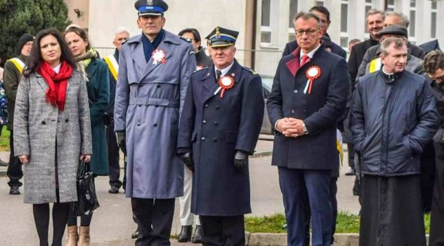 dzien niepodleglosci nowy dwor gd09