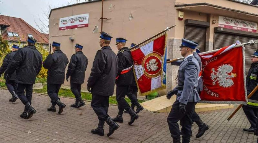 dzien niepodleglosci nowy dwor gd14