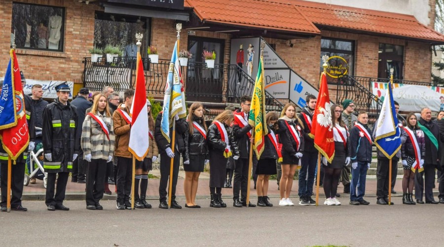 dzien niepodleglosci nowy dwor gd17