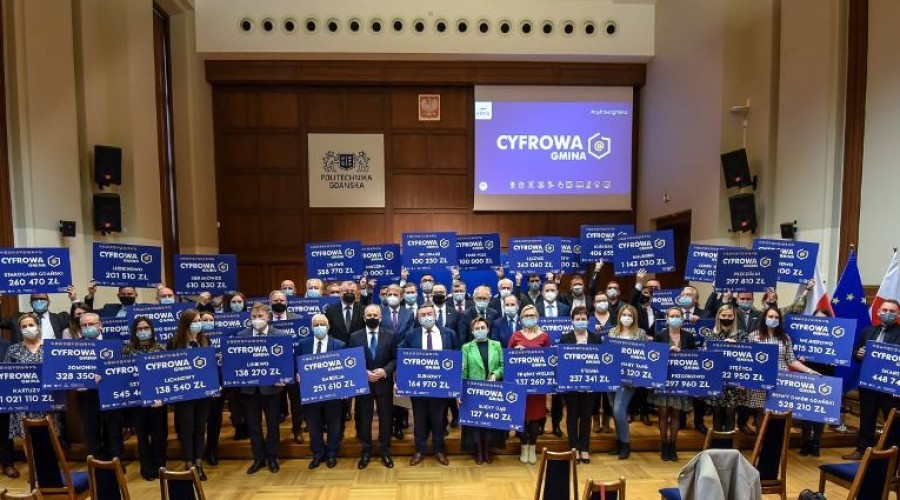 cyfrowa gmina dofinansowanie3