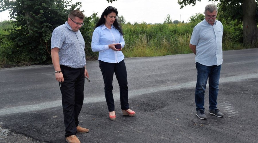 odbiór-drogi-Nowa-Cerkiew-21