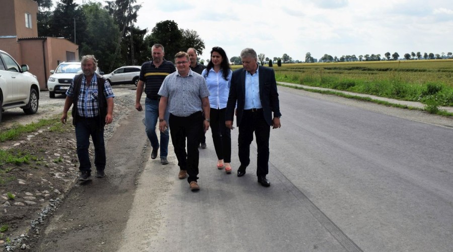 odbiór-drogi-Nowa-Cerkiew-22