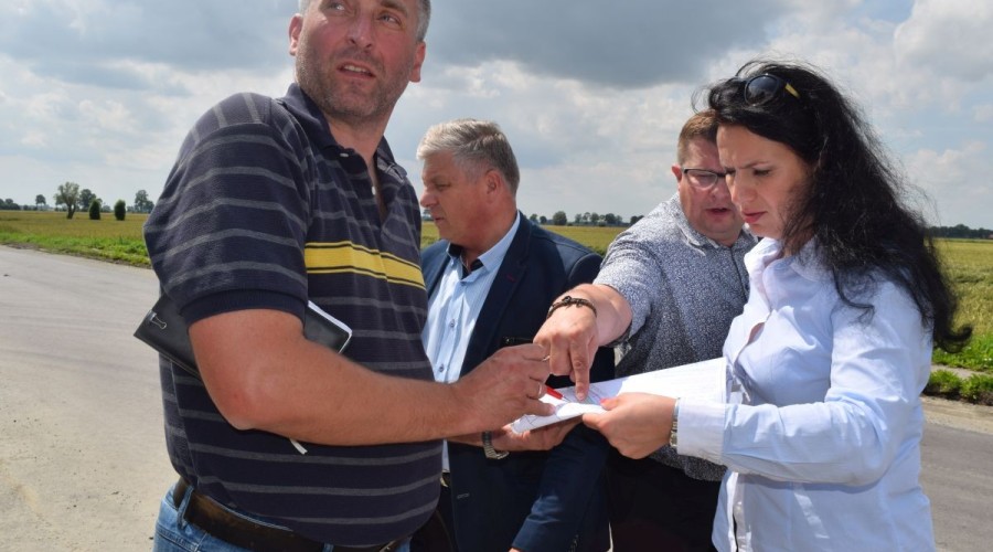 odbiór-drogi-Nowa-Cerkiew-27