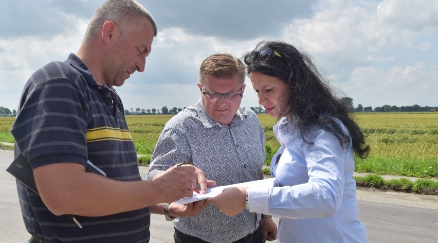 odbiór-drogi-Nowa-Cerkiew-28