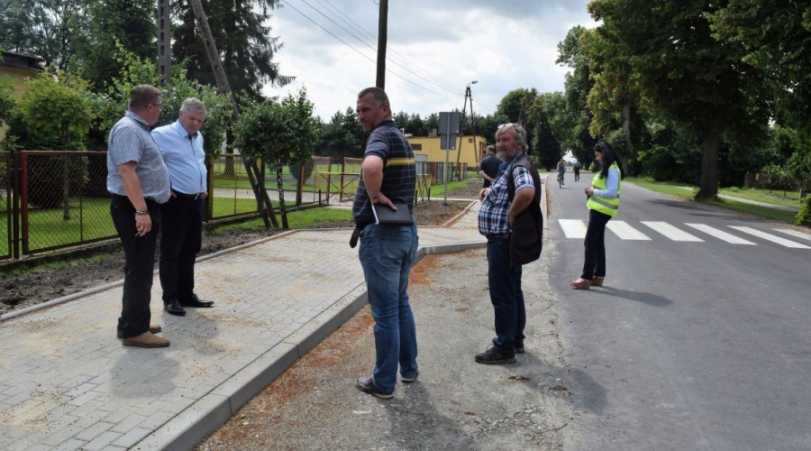 odbiór-drogi-Nowa-Cerkiew-31