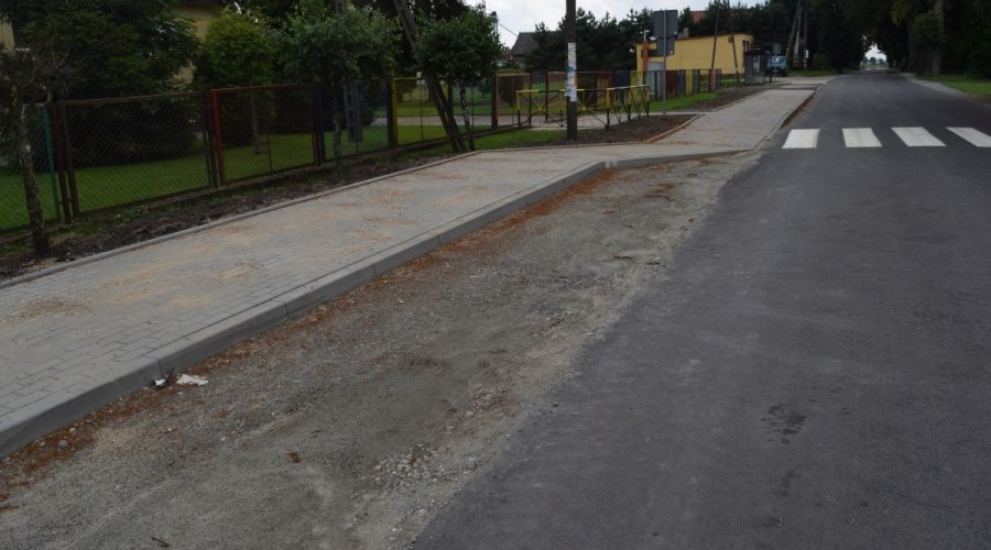 odbiór-drogi-Nowa-Cerkiew-34