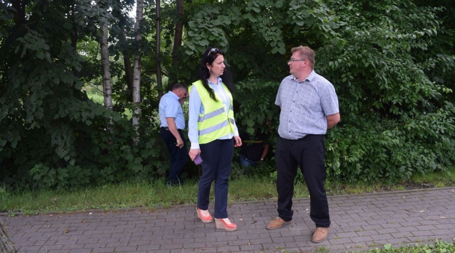 odbiór-drogi-Nowa-Cerkiew-36