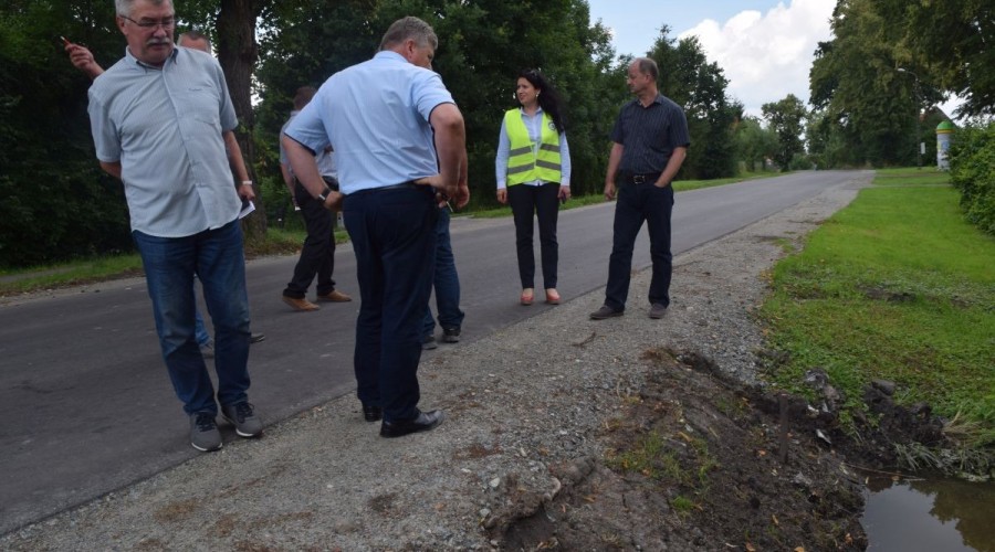 odbiór-drogi-Nowa-Cerkiew-37