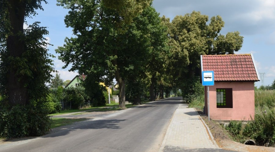 odbiór-drogi-Nowa-Cerkiew-38