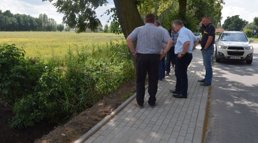 odbiór-drogi-Nowa-Cerkiew-39