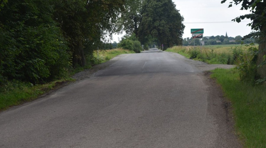 odbiór-drogi-Nowa-Cerkiew-41