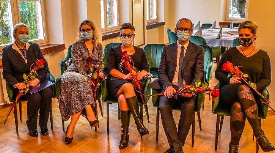 dzien pracownika socjalnego nowy dwór gdański07