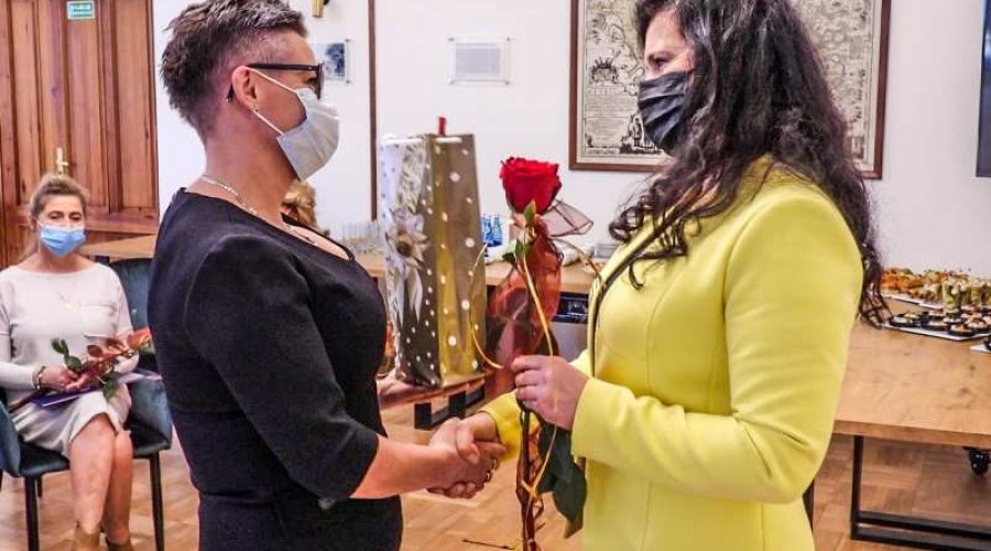 dzien pracownika socjalnego nowy dwór gdański08