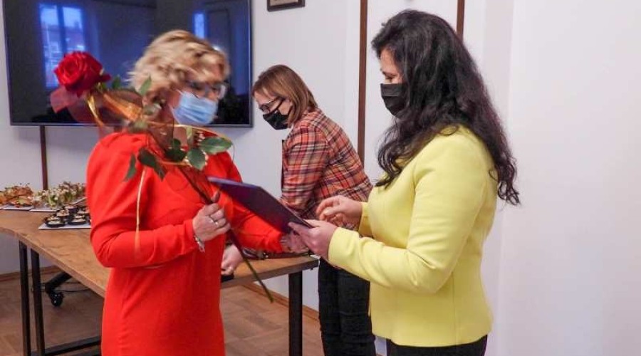 dzien pracownika socjalnego nowy dwór gdański10