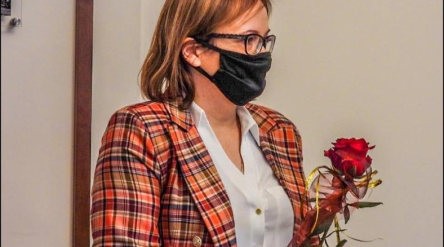 dzien pracownika socjalnego nowy dwór gdański19