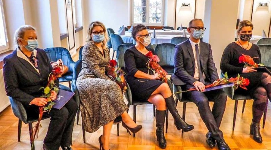 dzien pracownika socjalnego nowy dwór gdański21