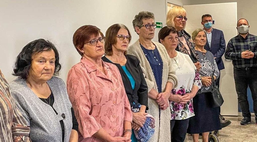 klub seniora tujsk01