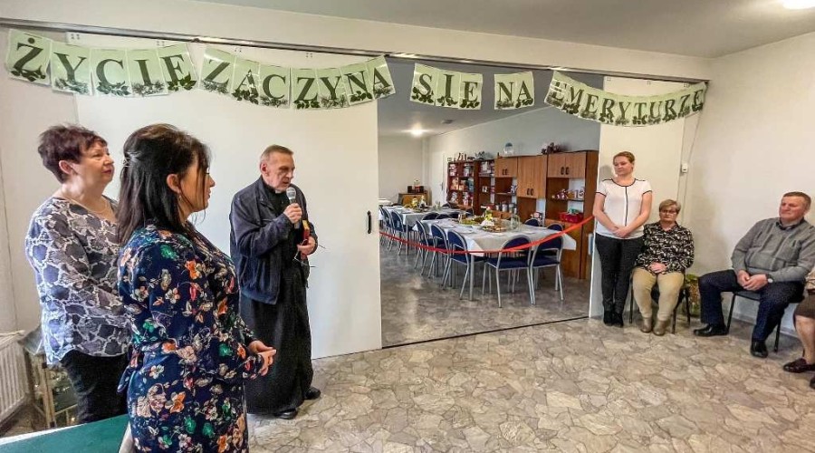 klub seniora tujsk02