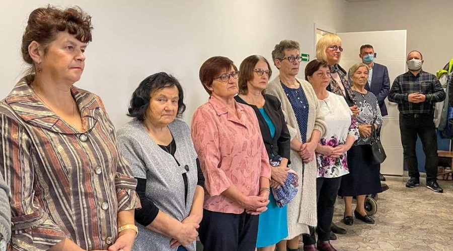 klub seniora tujsk05