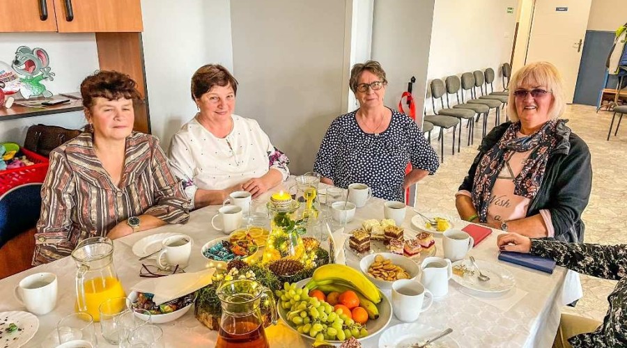 klub seniora tujsk14